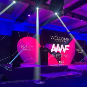 Pheonix-Event-At-Royal-Orchid-Sheraton-Hotel-and-Towers-Thailand