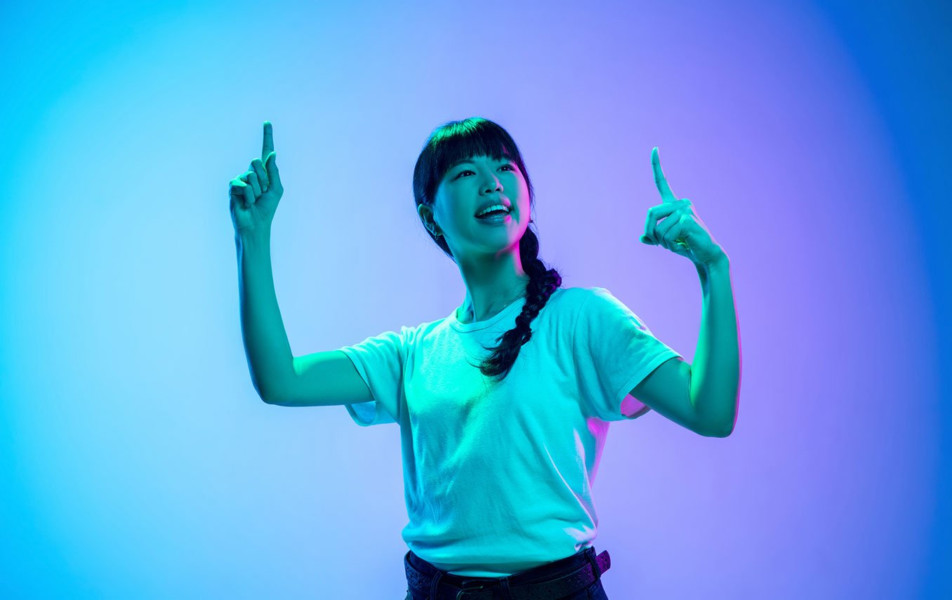 Pheonix-Events-Event-Management-Company-Bangkok-Thailand-About-Us