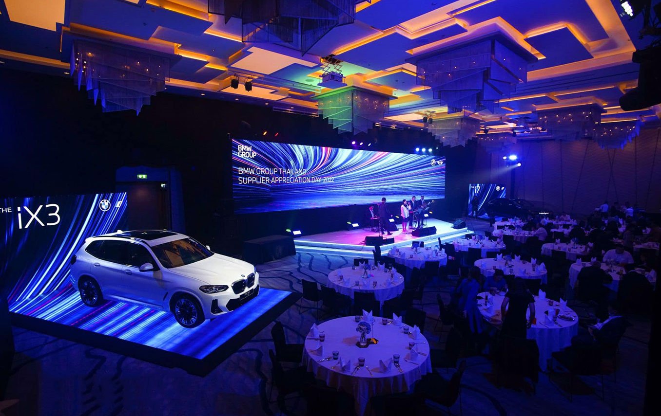 Pheonix-Events-Event-Management-Company-Bangkok-Thailand-Our-Experience