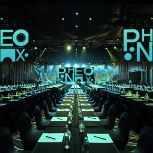 Pheonix-Events-Event-Management-Company-Bangkok-Thailand-Services