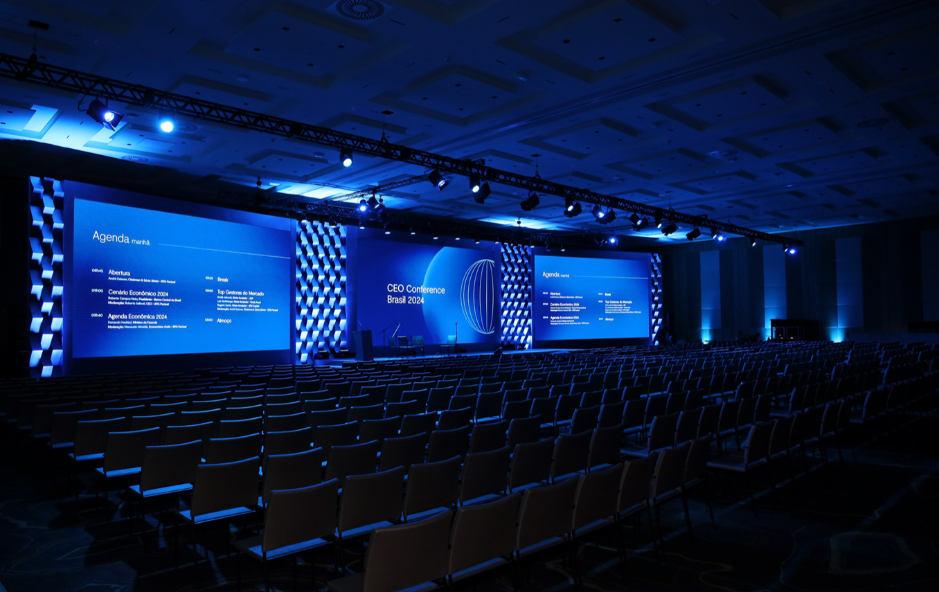 Pheonix-Events-Thailand-Home-Image