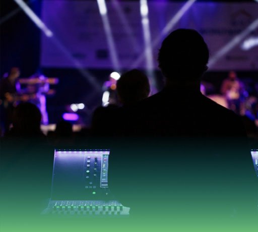 Pheonix-Events-Thailand-Service-AV-Systems