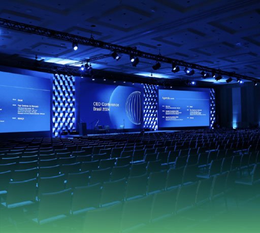 Pheonix-Events-Thailand-Service-Convention