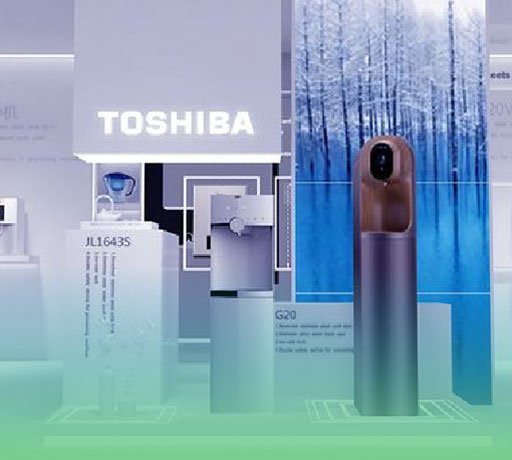 Pheonix-Events-Thailand-Service-Prop-Retail