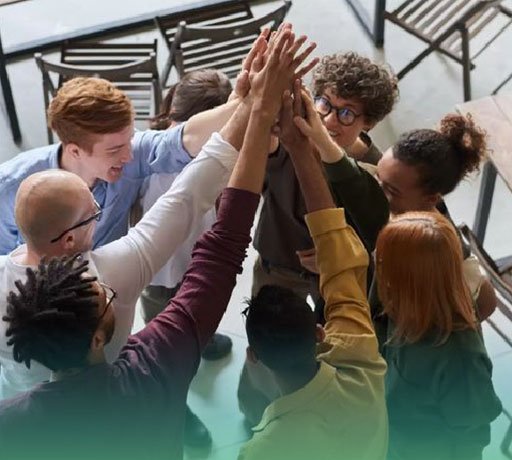 Pheonix-Events-Thailand-Service-Team-Building