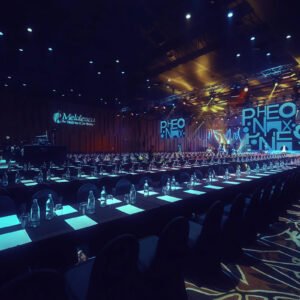 Pheonix-Event-Conference-&-Gala-Dinner-at-Pullman-Phuket-Karon-Beach-Resort-Thailand
