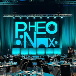 Pheonix-Event-Conference-setup-at-W-Bangkok-Hotel-Thailand