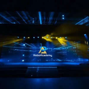 Pheonix-Event-Gala-Dinner-at-The-Summert-House-Thailand-02