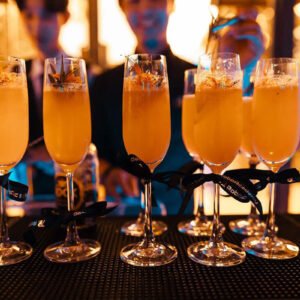 Pheonix-Event-Gala-Dinner-at-The-Summert-House-Thailand