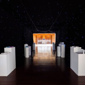 Pheonix-Events-Thailand-BIOHYALUX-BRAND-HIMICE-at-Duangjitt-Resort-&-Spa-Thailand-01