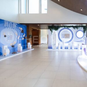 Pheonix-Events-Thailand-BIOHYALUX-BRAND-HIMICE-at-Duangjitt-Resort-&-Spa-Thailand-03