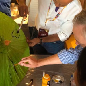 Pheonix-Events-Thailand-CSR-Team-building-activity-at-Millennium-Hilton-Bangkok-01