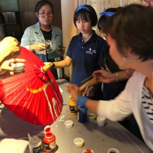 Pheonix-Events-Thailand-CSR-Team-building-activity-at-Millennium-Hilton-Bangkok-03