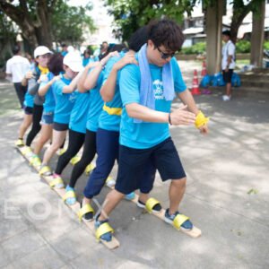 Pheonix-Events-Thailand-Coway-Team-building-at-Pheonix-Event-Management-Company-01