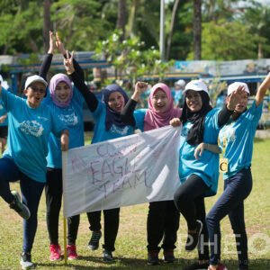 Pheonix-Events-Thailand-Coway-Team-building-at-Pheonix-Event-Management-Company-02