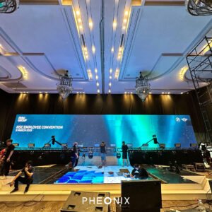 Pheonix-Events-Thailand-Event-Conference-and-Gala-Dinner-setup-at-Woldorf-Astoria-Bangkok-Thailand-01