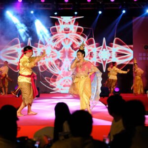 Pheonix-Events-Thailand-Event-Gala-Dinner-at-Duangjit-Resort-&-Spa-Phuket-Thailand-01