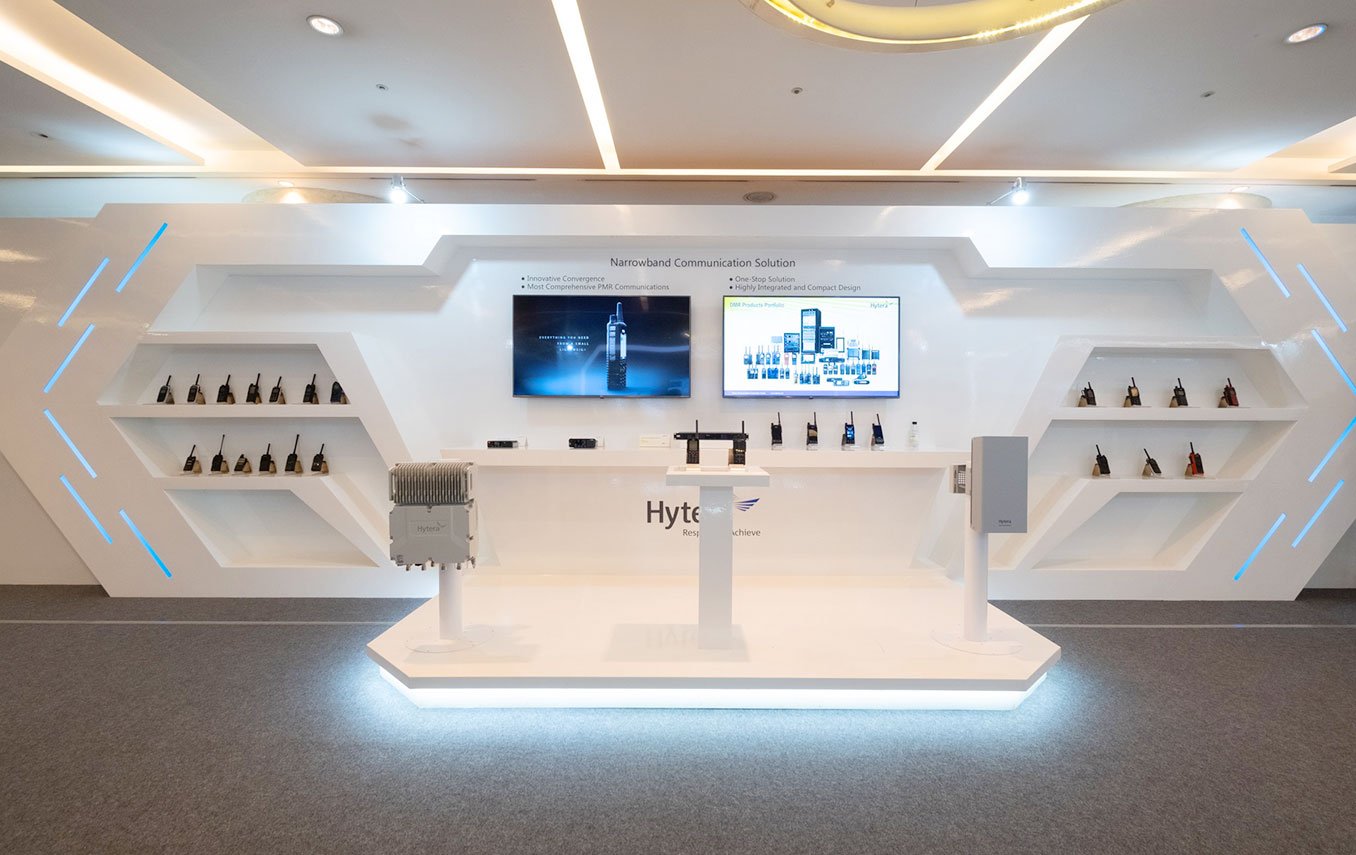 Pheonix-Events-Thailand-Event-Hytera-Global-Partner-Summit-at-Walkerhill-Theatre-Grand-Walkerhill-Seoul-South-Korea