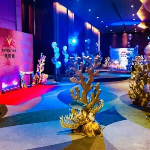 Pheonix-Events-Thailand-Event-at-Novotel-Bangkok-Sukhumvit-20-Thailand-01
