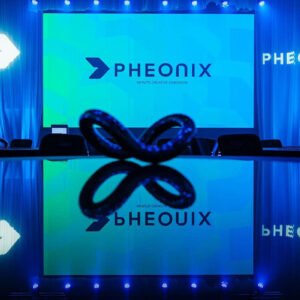 Pheonix-Events-Thailand-Event-at-W-Bangkok-Thailand