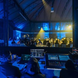 Pheonix-Events-Thailand-Gala-Dinner-at-The-Summert-House-Thailand-01