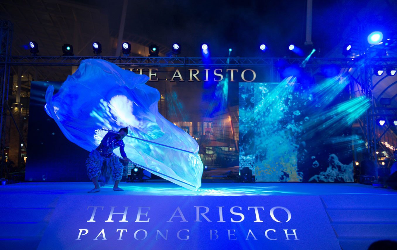 Pheonix-Events-Thailand-Grand-Opening-The-Aristo-Group-at-Jungceylon-Patong-Phuket-Thailand
