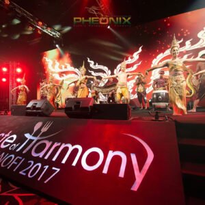Pheonix-Events-Thailand-Sanofi-Gala-Dinner-at-Hilton-Phuket-Arcadia-Resort-&-Spa-Thailand-01