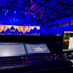 Pheonix-Events-Thailand-The-Royal-Thai-Night-Event-in-Thailand