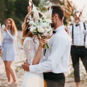 Pheonix-Events-Thailand-Wedding-Event-Service-02