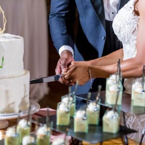 Pheonix-Events-Thailand-Wedding-Event-Service-03