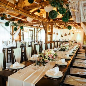 Pheonix-Events-Thailand-Wedding-Event-Service-05