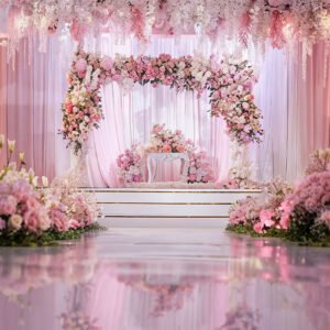 Pheonix-Events-Thailand-Wedding-Event-Service-06