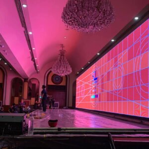 Pheonix-Events-Thailand-at-Ambassador-Hotel-Bangkok-Thailand