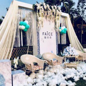 Pheonix-Events-Thailand-at-Horizon-Village-Resort-Thailand