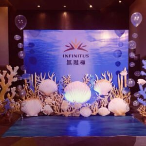 Pheonix-Events-Thailand-at-Novotel-Bangkok-Sukhumvit-20-Thailand-02