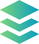 Pheonix-Events-Thailand-Design-Planning-Icon