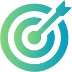 Pheonix-Events-Thailand-Strategy-Icon