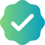 Pheonix-Events-Thailand-Successful-Event-Icon